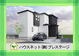 福島県福島市八島田字台畑