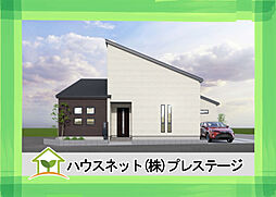 福島県福島市八島田字台畑