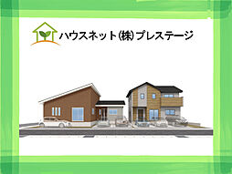 福島県福島市宮代字田中前
