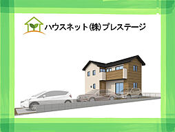 福島県福島市宮代字田中前