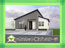 福島県郡山市安積町南長久保2丁目