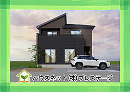 福島県郡山市富田町字大徳南