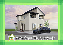 福島県郡山市富田町字大徳南