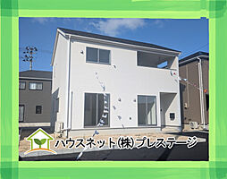 福島県東白川郡棚倉町大字棚倉字東中居