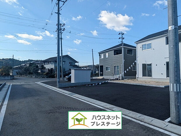 外観(2025年10月撮影)