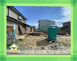 福島県郡山市開成5丁目
