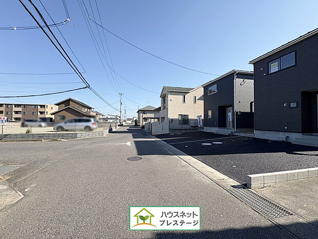 (2025年10月撮影)