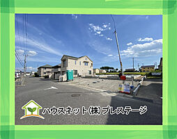 福島県郡山市御前南5丁目