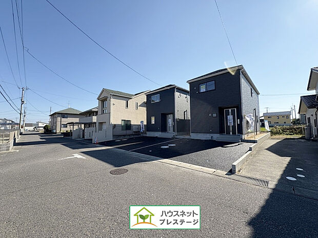 (2025年10月撮影)