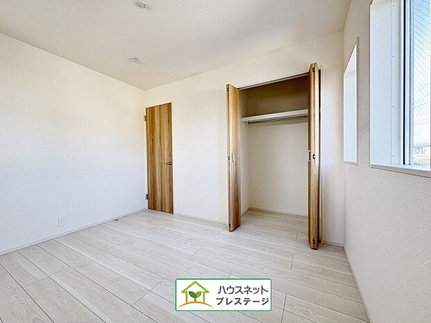 2F洋室(3)(2026年1月撮影)