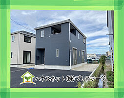 福島県郡山市字賀庄