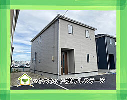 福島県郡山市字賀庄