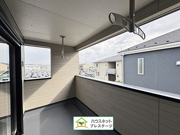 (2025年10月撮影)