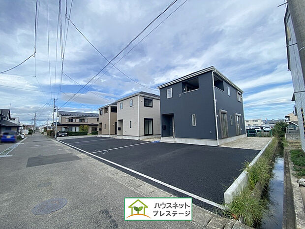 (2025年10月撮影)