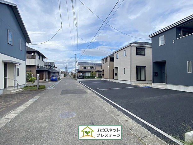 (2025年10月撮影)