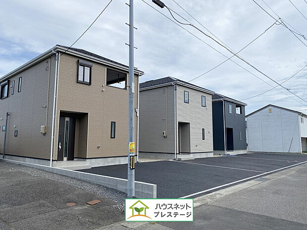 (2025年10月撮影)