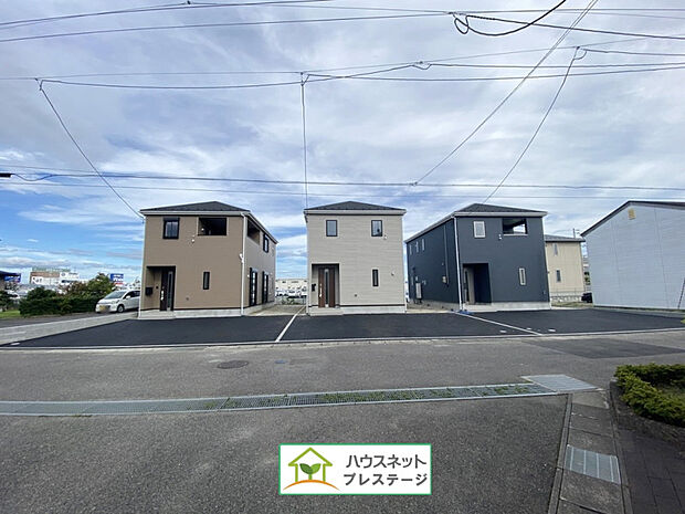 (2025年10月撮影)