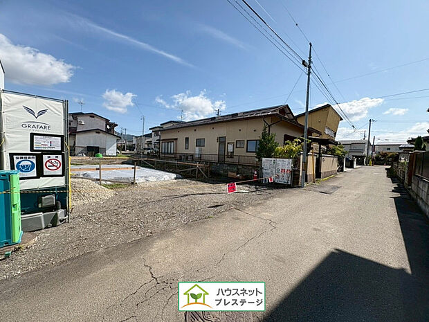 (2025年10月撮影)