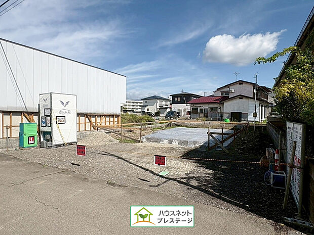 (2025年10月撮影)