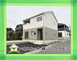 福島県白河市白坂大倉矢見