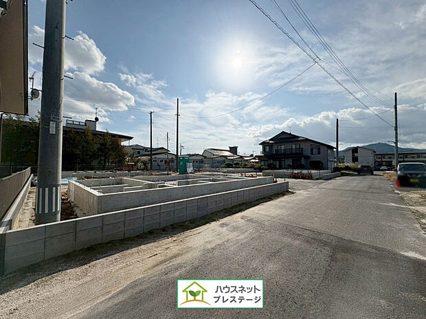 (2025年10月撮影)