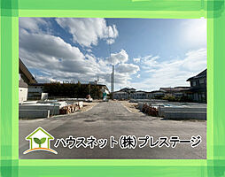 福島県本宮市本宮字千代田
