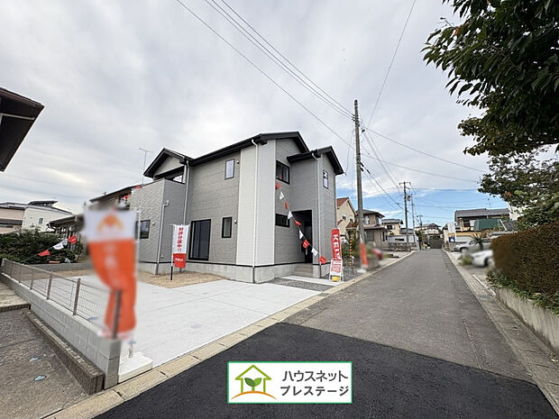 (2025年10月撮影)