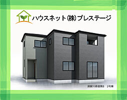 福島県須賀川市森宿字安積田