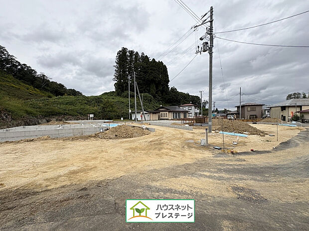 外観（2025年10月撮影）