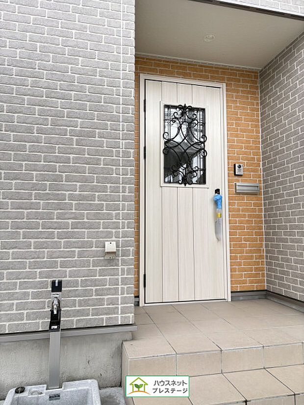 (2025年10月撮影)