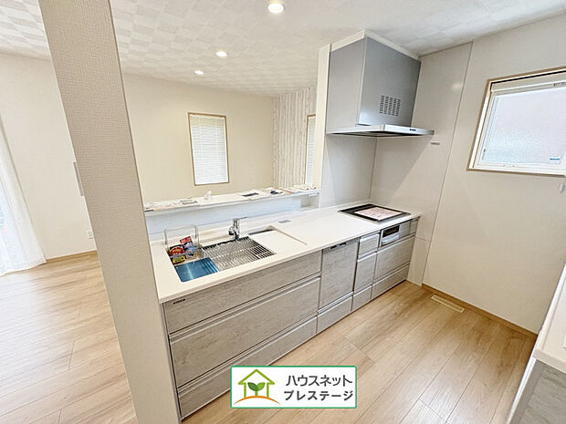 (2025年10月撮影)