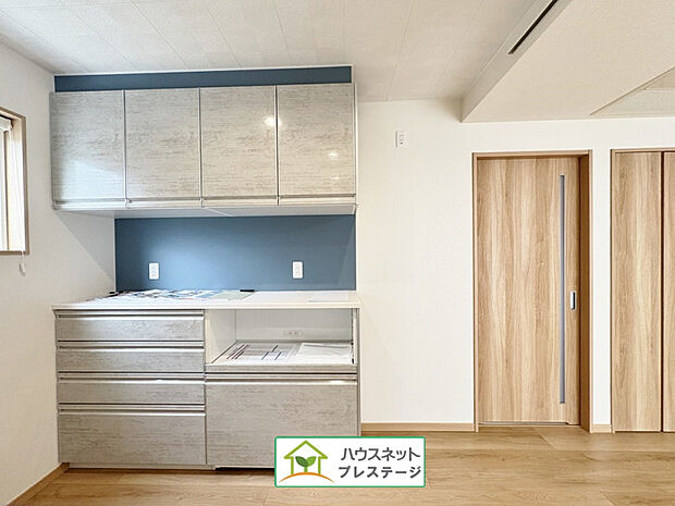 (2025年10月撮影)