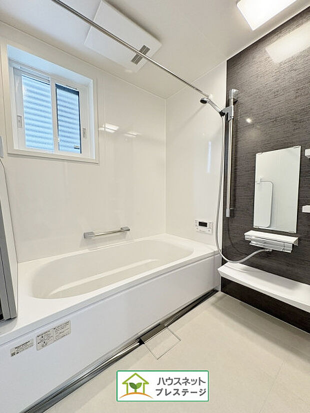 (2025年10月撮影)