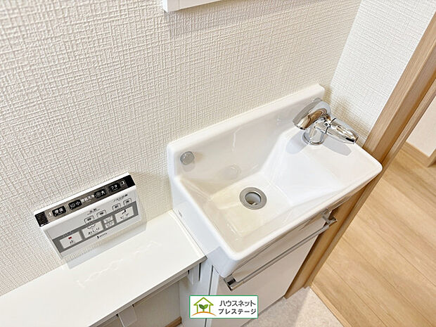 (2025年10月撮影)