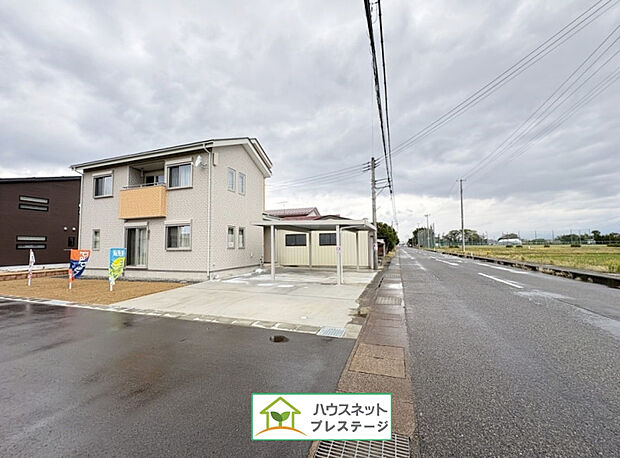 (2025年10月撮影)