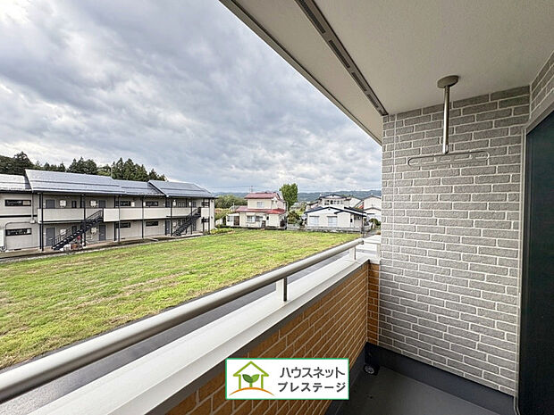 (2025年10月撮影)