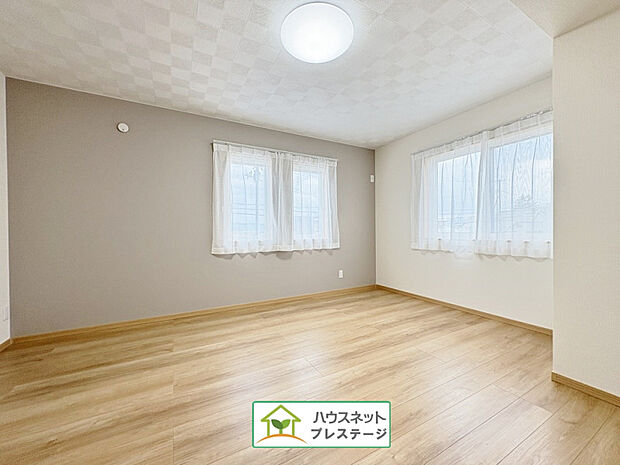 (2025年10月撮影)