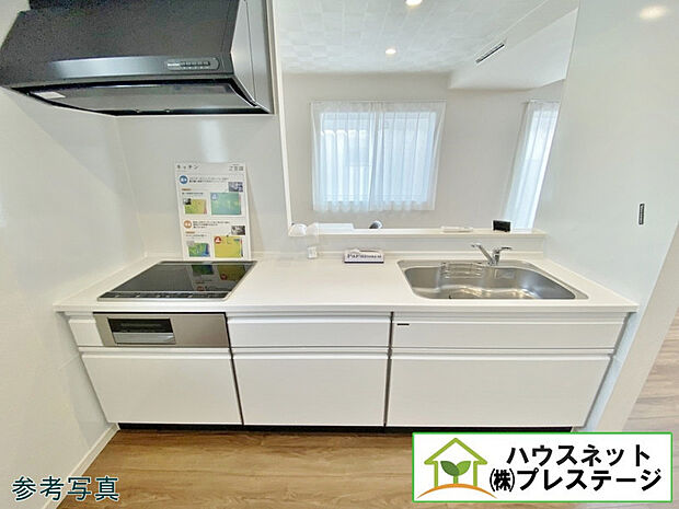 同社施工参考写真