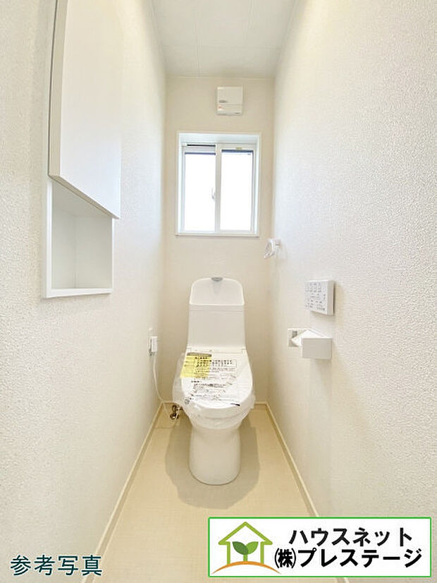 同社施工参考写真