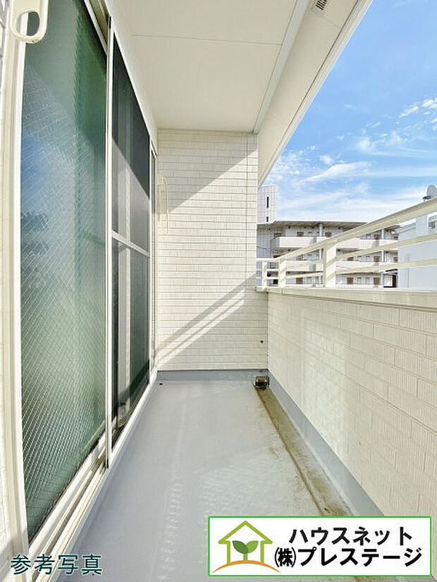 同社施工参考写真