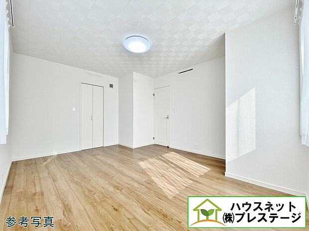 同社施工参考写真