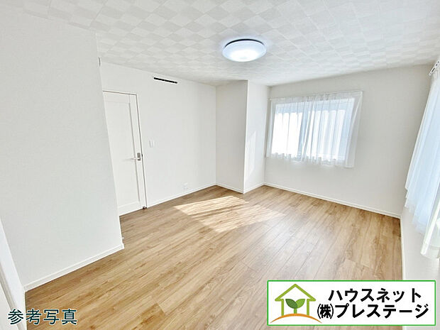 同社施工参考写真