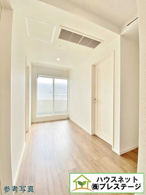 同社施工参考写真