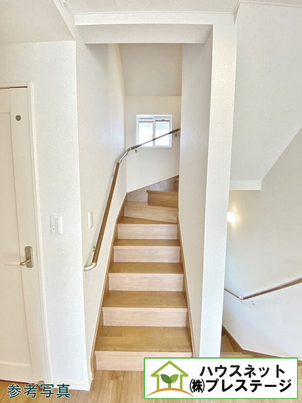 同社施工参考写真