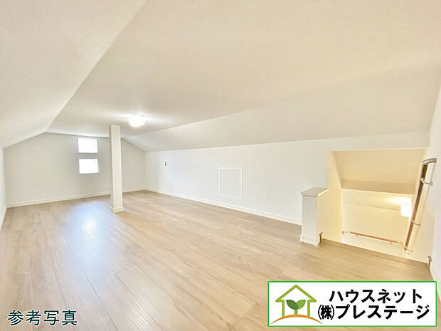 同社施工参考写真