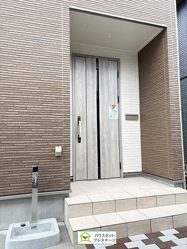 (2025年10月撮影)