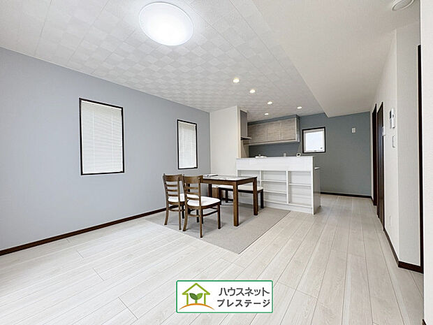 (2025年10月撮影)