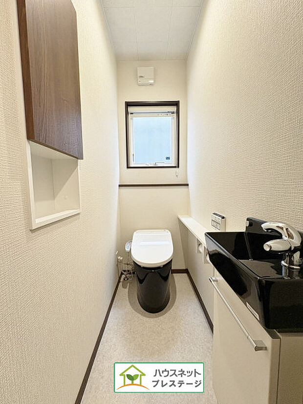 (2025年10月撮影)