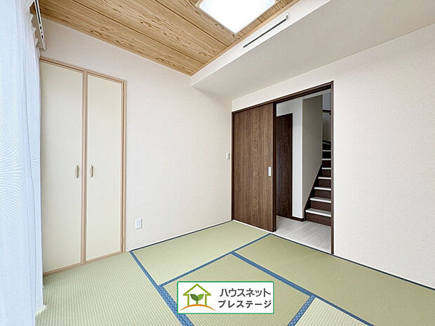 (2025年10月撮影)