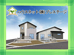 福島県福島市瀬上町字桜町3丁目